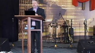 Сергей Винковский - Вопроси Бога!