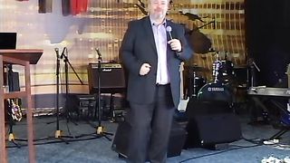 Сергей Винковский - Вопроси Бога!