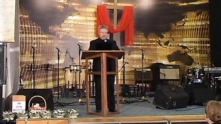 Сергей Винковский - Вопроси Бога!