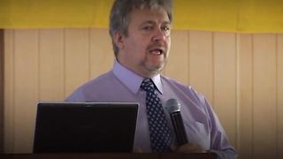 Сергей Винковский - Десятина