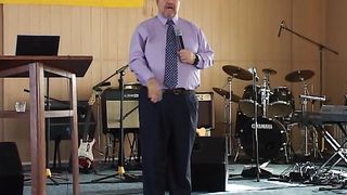 Сергей Винковский - Десятина