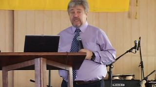 Сергей Винковский - Десятина