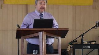 Сергей Винковский - Десятина