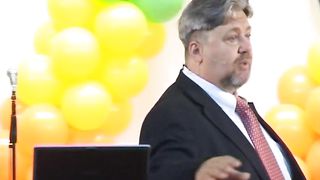 Сергей Винковский - Все делай как для Бога