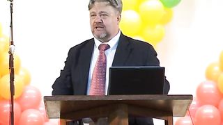 Сергей Винковский - Все делай как для Бога