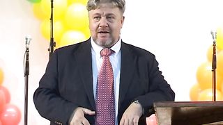 Сергей Винковский - Все делай как для Бога