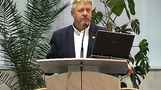 Сергей Винковский - Мисия выполнима (муж + жена) 2