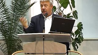 Сергей Винковский - Мисия выполнима (муж + жена) 2