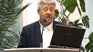 Сергей Винковский - Мисия выполнима (муж + жена) 2