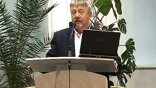 Сергей Винковский - Мисия выполнима (муж + жена) 2