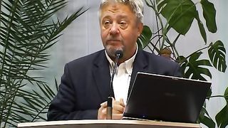 Сергей Винковский - Мисия выполнима (муж + жена) 1