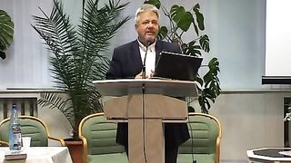 Сергей Винковский - Мисия выполнима (муж + жена) 1