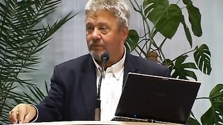 Сергей Винковский - Мисия выполнима (муж + жена) 1