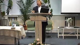 Сергей Винковский - Мисия выполнима (муж + жена) 1