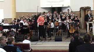 Сергей Винковский - Жизнь с избытком