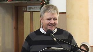 Сергей Винковский - Жизнь с избытком