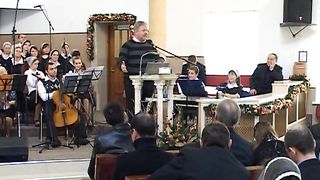 Сергей Винковский - Жизнь с избытком