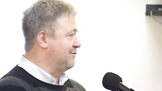 Сергей Винковский - Жизнь с избытком