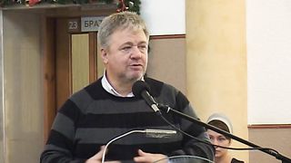 Сергей Винковский - Жизнь с избытком