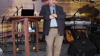 Сергей Винковский - Ностальгия