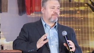 Сергей Винковский - Ностальгия