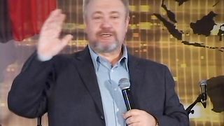 Сергей Винковский - Ностальгия