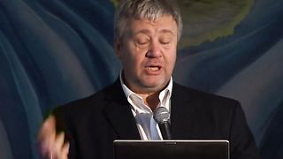 Сергей Винковский - Ловушки дьявола