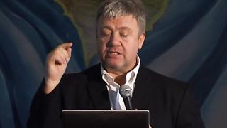 Сергей Винковский - Ловушки дьявола