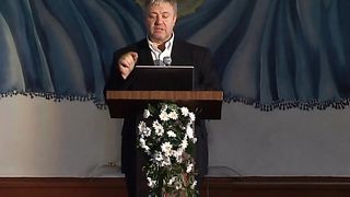 Сергей Винковский - Ловушки дьявола