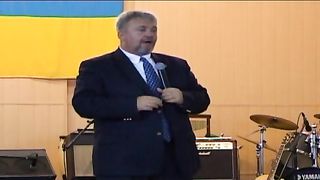 Сергей Винковский - Очистись