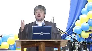 Сергей Винковский - Потребность, Желание, Прихоть