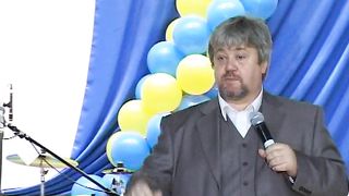 Сергей Винковский - Потребность, Желание, Прихоть