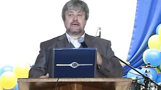 Сергей Винковский - Потребность, Желание, Прихоть