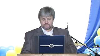 Сергей Винковский - Потребность, Желание, Прихоть