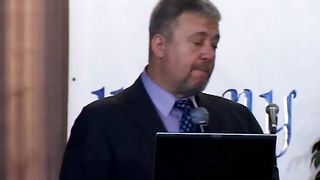 Сергей Винковский - Поклонение 2