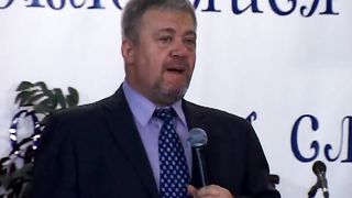 Сергей Винковский - Поклонение 2