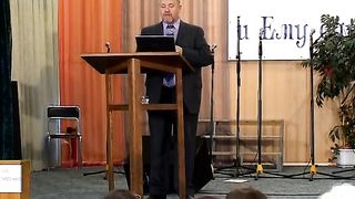 Сергей Винковский - Поклонение 2