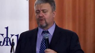 Сергей Винковский - Поклонение 2