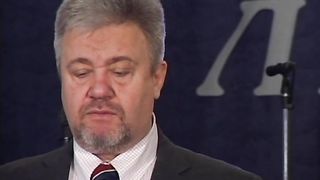 Сергей Винковский - Примеры поста