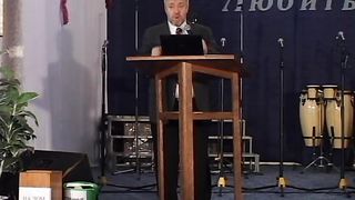 Сергей Винковский - Примеры поста