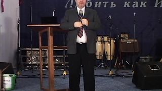 Сергей Винковский - Примеры поста