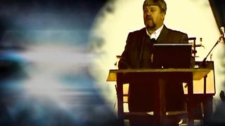 Сергей Винковский - Прощение