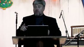 Сергей Винковский - Прощение