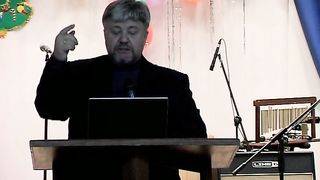 Сергей Винковский - Прощение