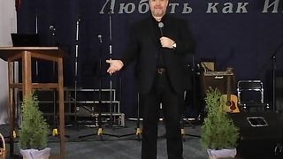 Сергей Винковский - Пять ненужный извенений 2