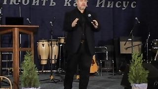 Сергей Винковский - Пять ненужный извенений 2