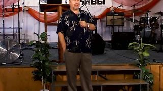 Сергей Винковский - Дорожите временем, потому что дни лукавые