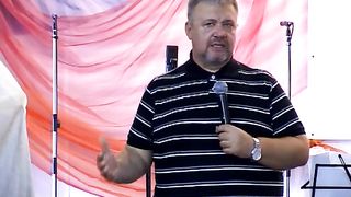 Сергей Винковский - Управление 1