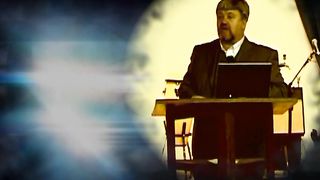 Сергей Винковский - Твое время