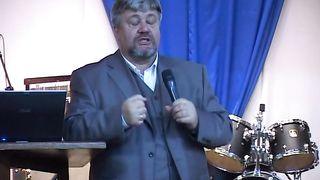 Сергей Винковский - Твое время